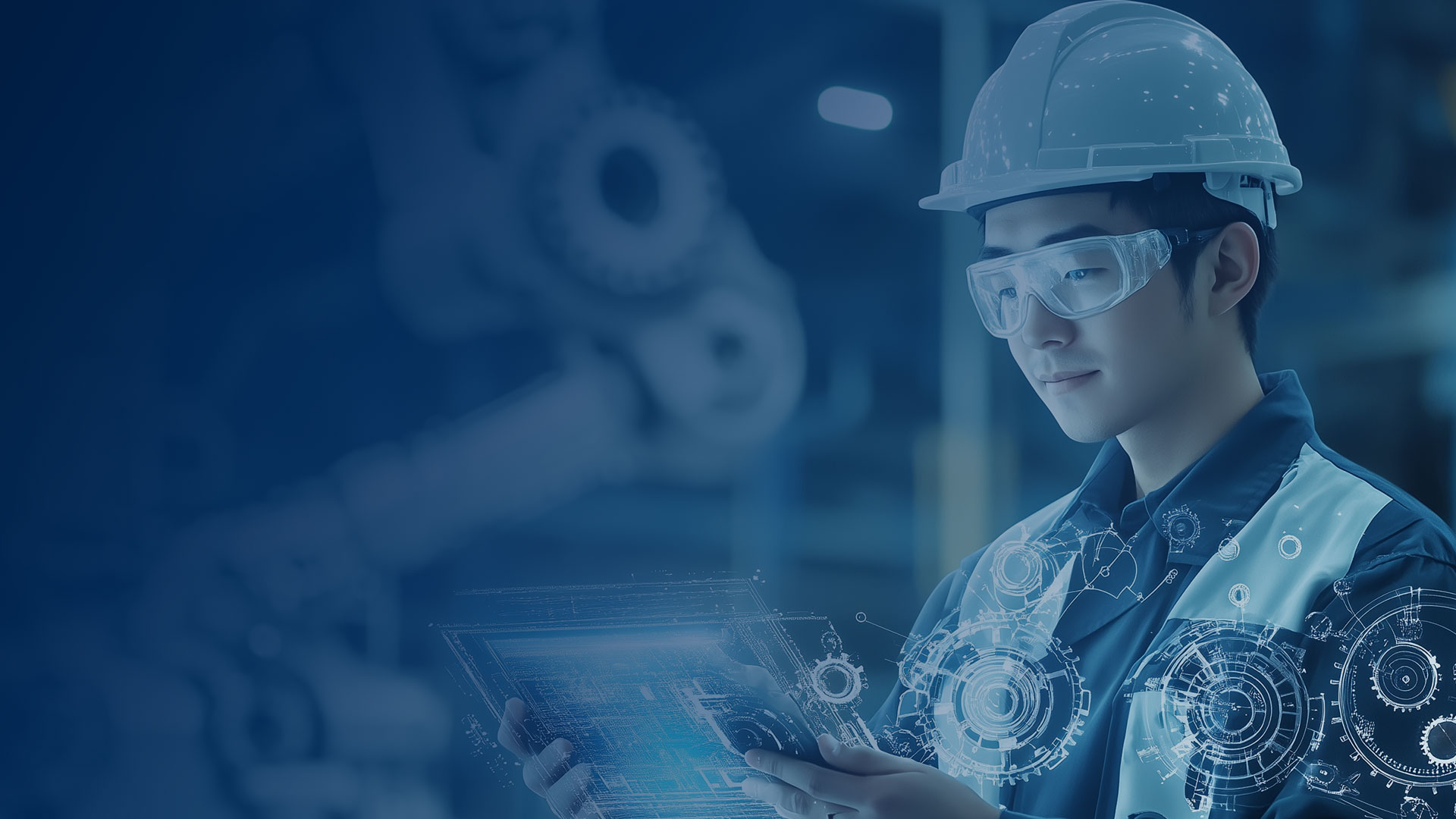 Diamond Friction Shim: Reinforced connection, multi-domain friction enhancement, lightweight and durable.